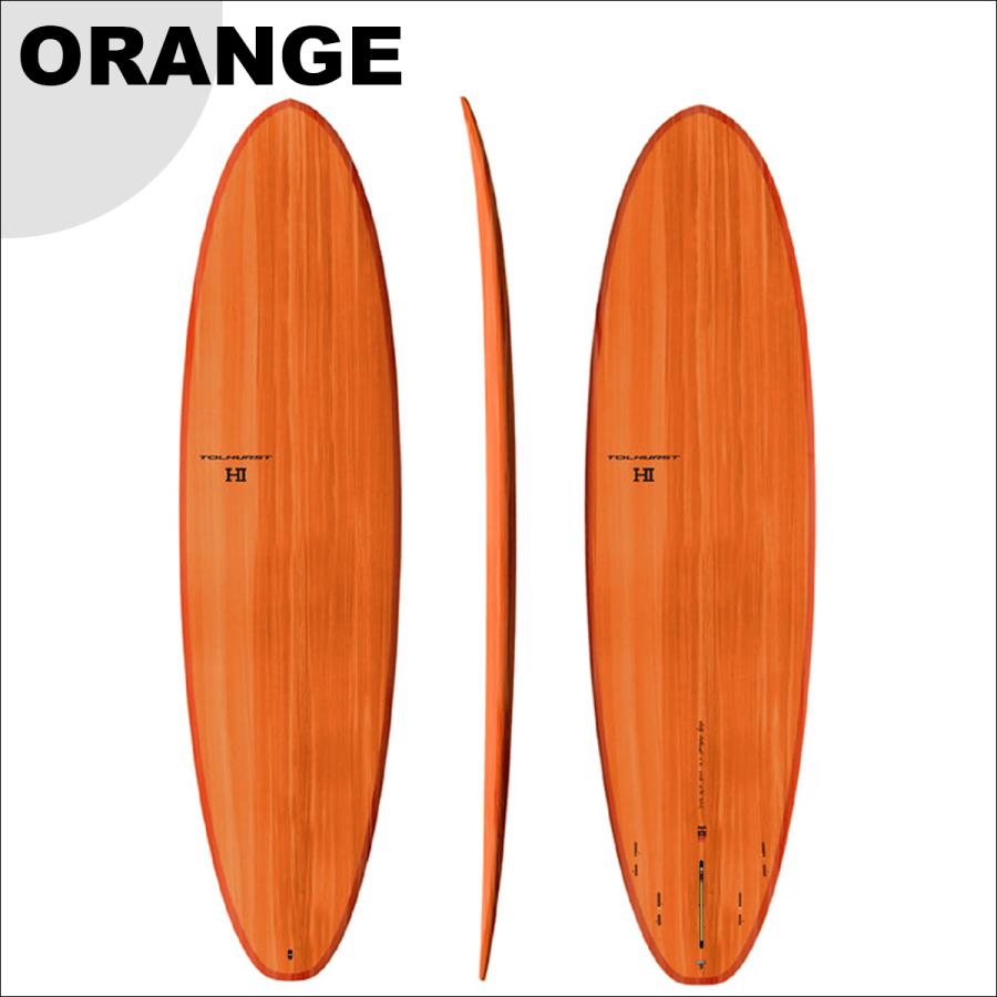 3月中旬〜4月上旬出荷 予約 26 サンダーボルト HARLEY INGLEBY SERIES