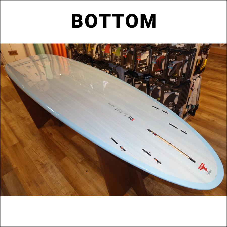 ジュリエット・ホランド : ミクストメディア／額装「モーツァルト シリーズ Ⅱ」 Amazon.co.jp: Old Modern Handicrafts HMS ビクトリー