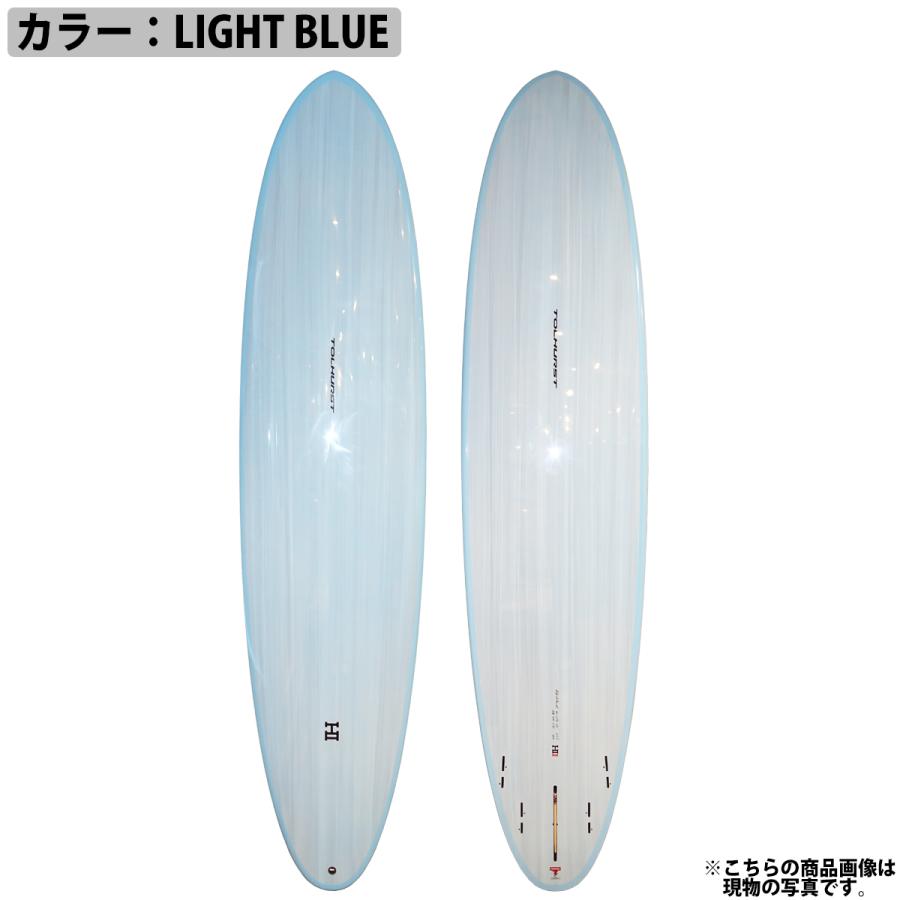 HARLEY INGLEBY SERIES MOE (サンダーボルト) Moe – Surfboard Factory Hawaii