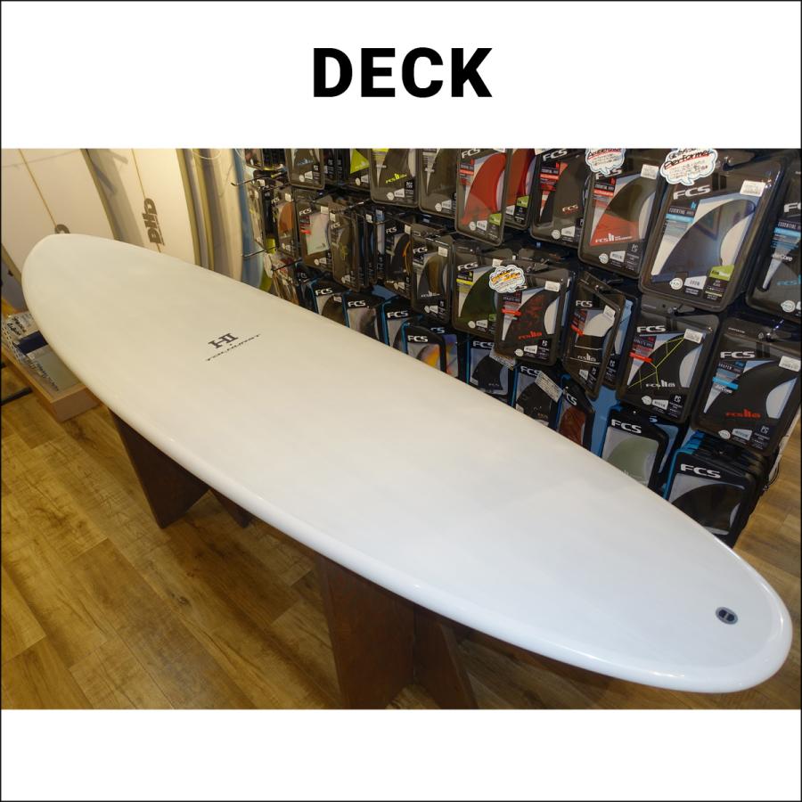 【数量限定アウトレット品】 23 サンダーボルト HARLEY INGLEBY SERIES サーフボード MOE HARLEY INGLEBY × TOLHURST モエ ハーレーイングルビー×トールハースト EPS 2023年 日本正規品 【OC1811628840】(65637円)