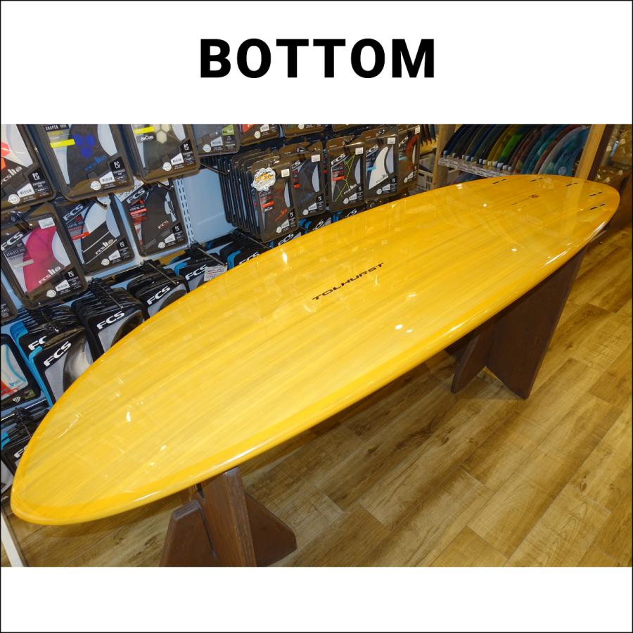 サーフボード ソフトボード 正規品 クライム CRIME SURFBOARDS MOTH