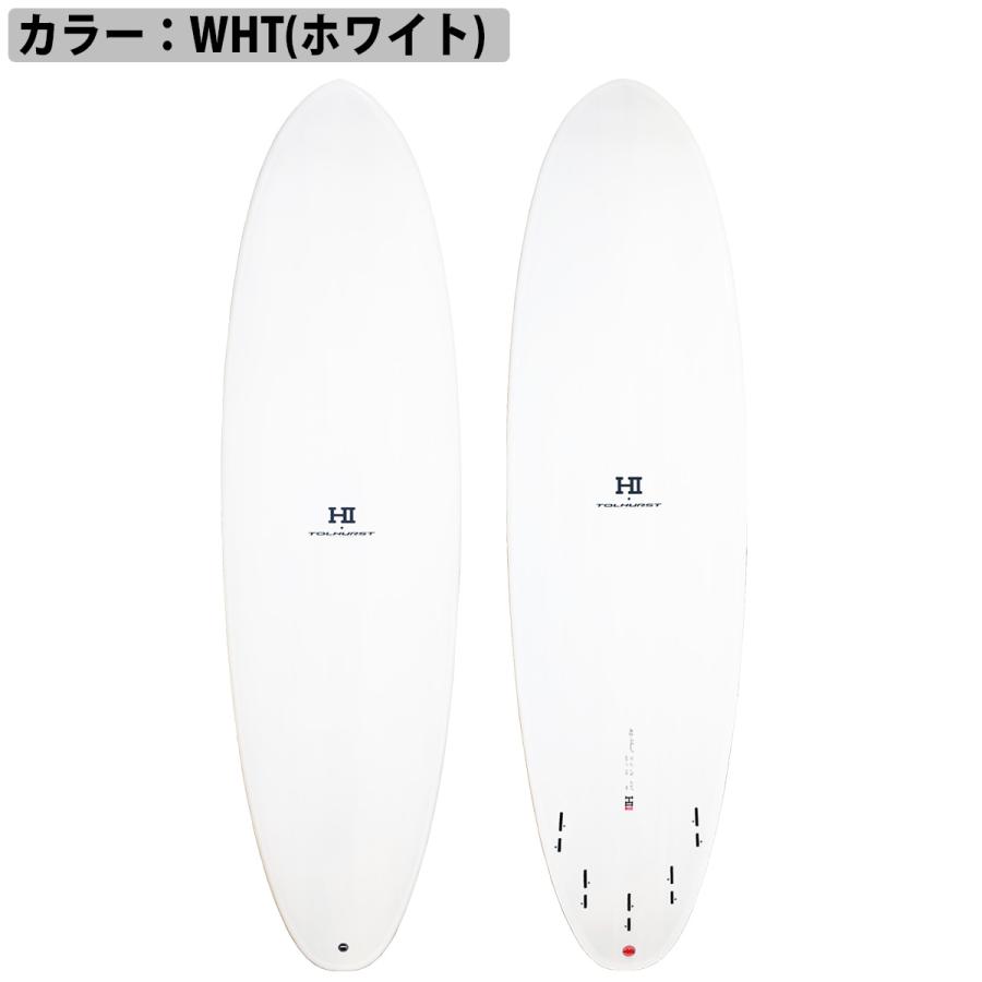 【数量限定アウトレット品】 23 サンダーボルト HARLEY INGLEBY SERIES サーフボード MOE HARLEY INGLEBY × TOLHURST モエ ハーレーイングルビー×トールハースト EPS 2023年 日本正規品 【OC1811628840】(65637円)