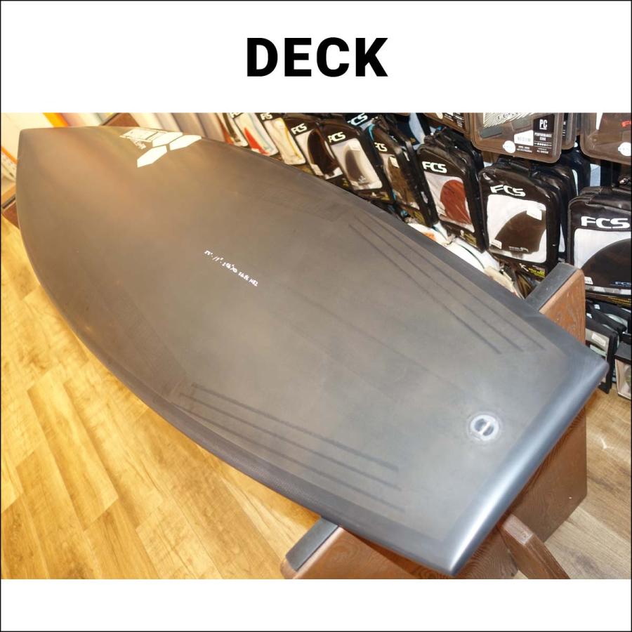 CHANNEL ISLANDS SURFBOARDS（チャネルアイランズサーフボード