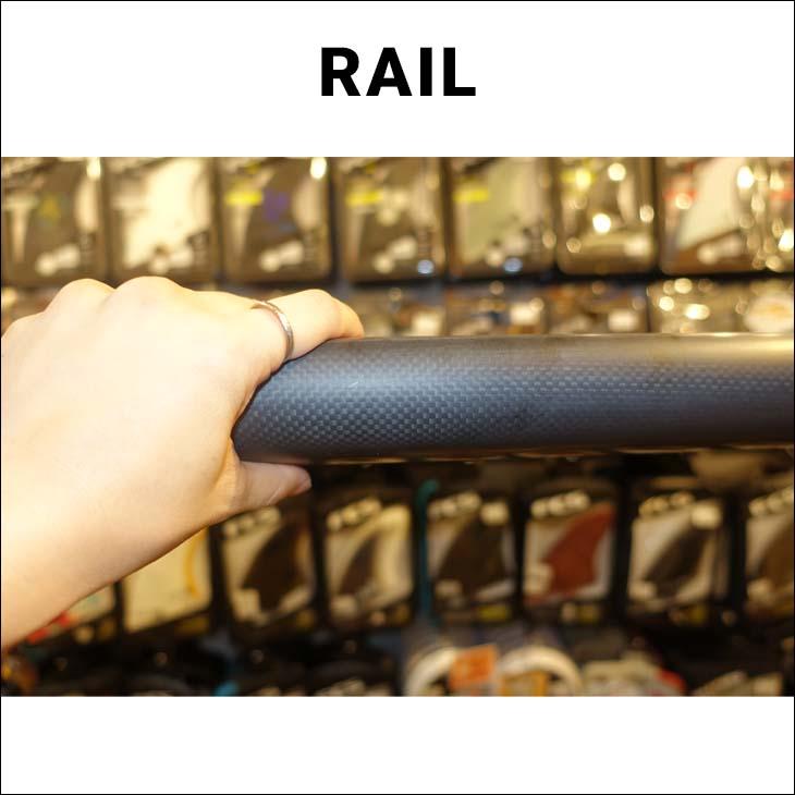 CHANNEL ISLANDS SURFBOARDS（チャネルアイランズサーフボード