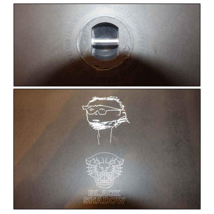 CHANNEL ISLANDS SURFBOARDS（チャネルアイランズサーフボード