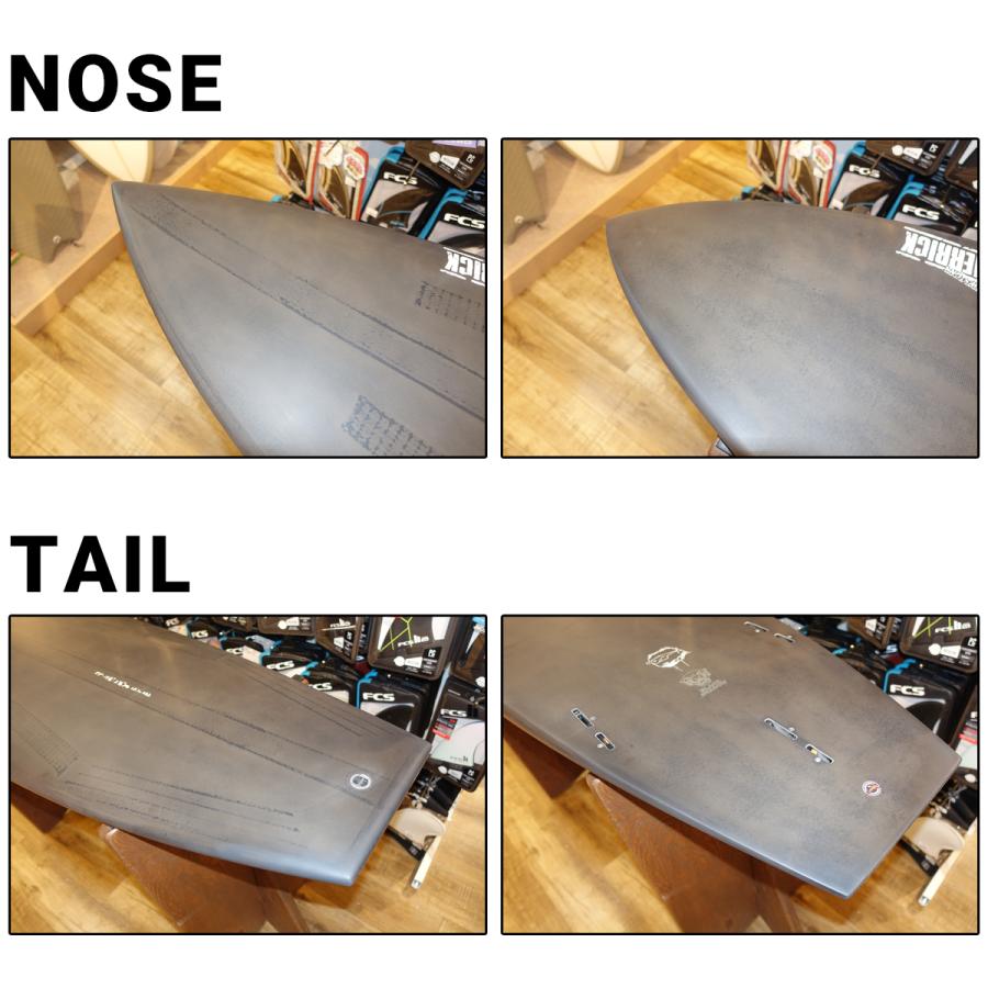 CHANNEL ISLANDS SURFBOARDS（チャネルアイランズサーフボード） 23