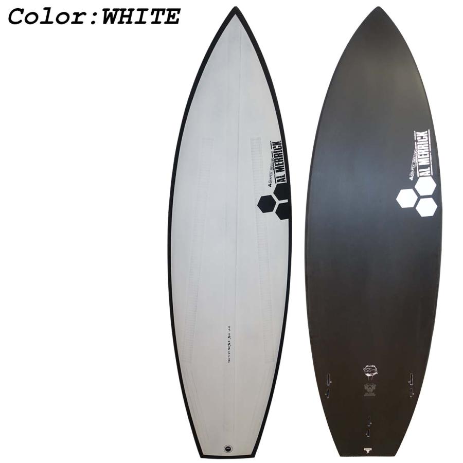 CHANNEL ISLANDS SURFBOARDS 25 サンダーボルト チャンネル CHANNEL ISLANDS SURFBOARDS 25 サンダーボルト チャンネル
