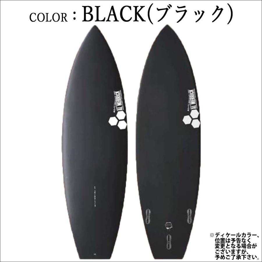 引き取り限定Channel ネックベアード2 5'8\" 29.7L ネックベアード2 5'8 29.7L Channel Neckbeard 2 – Channel Islands