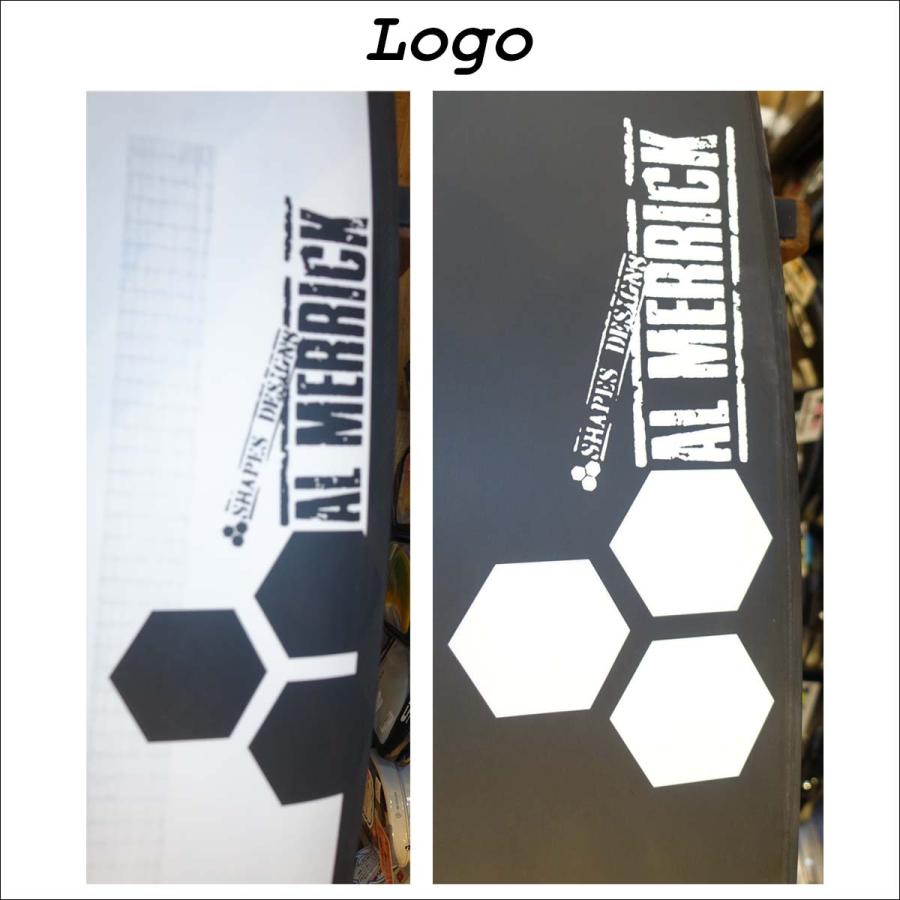 チャンネルアイランド　ネックベアード☆値下げ中☆ 2025年最新】ネックベアード2 スパインテックの人気アイテム