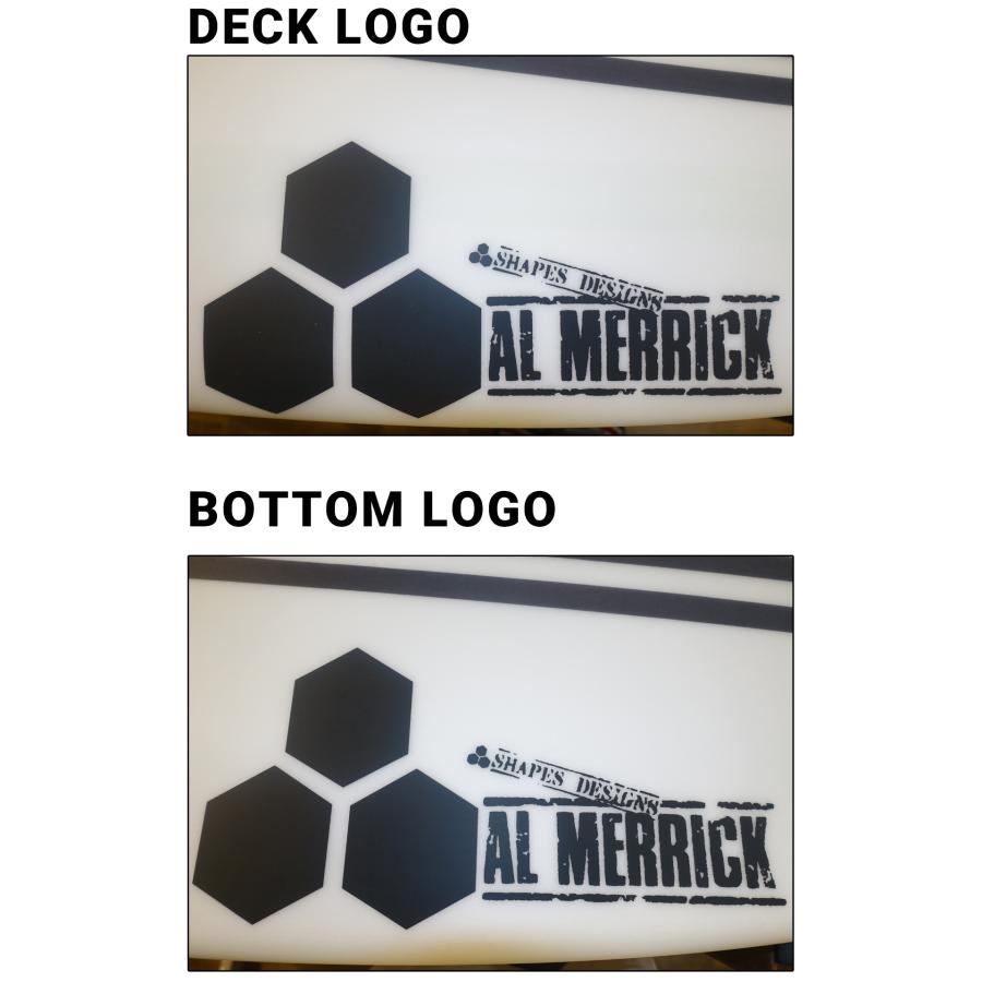 Y*i様 Channel s Neck Beard 5'11\" ショ Y*i様 Channel s Neck Beard 5'11