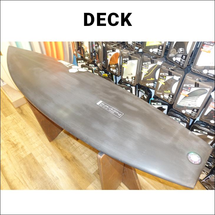 CHANNEL ISLANDS SURFBOARDS（チャネルアイランズサーフボード