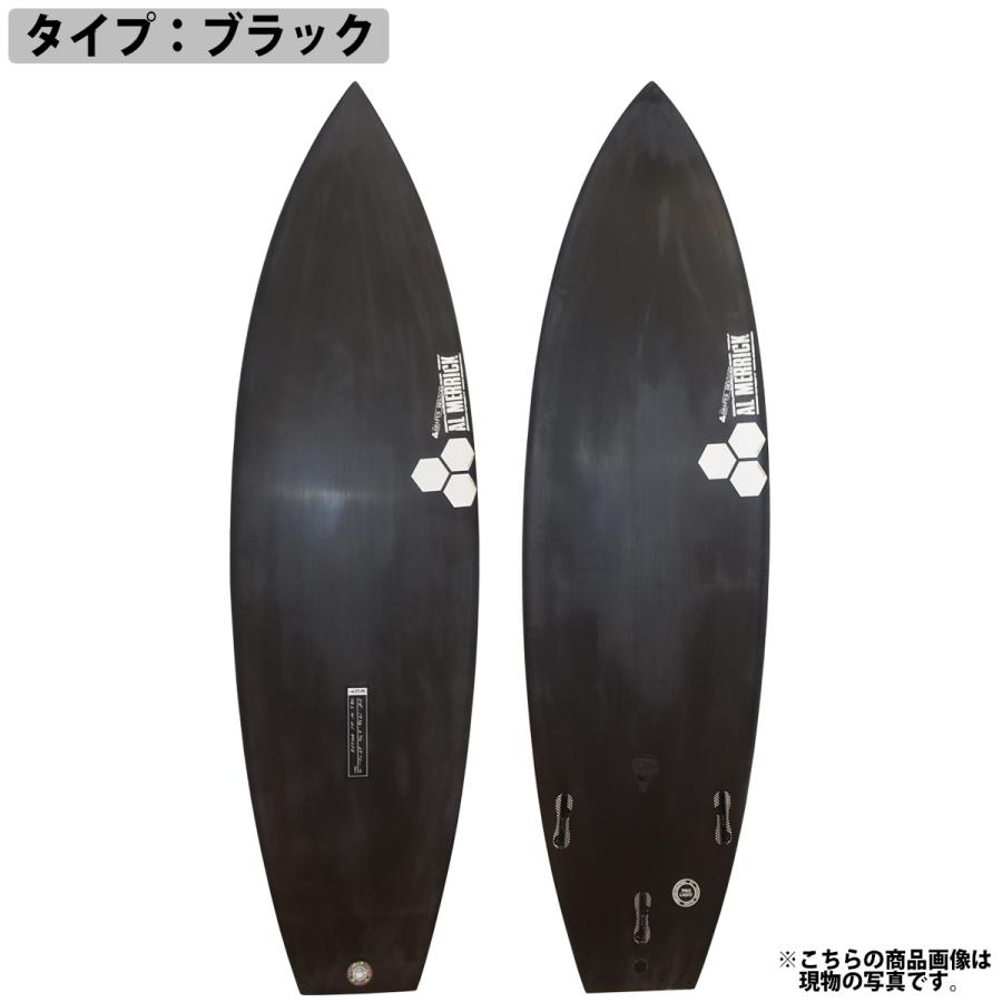 CHANNEL ISLANDS SURFBOARDS 25 チャンネルアイランド CHANNEL ISLANDS SURFBOARDS 25 チャンネルアイランド