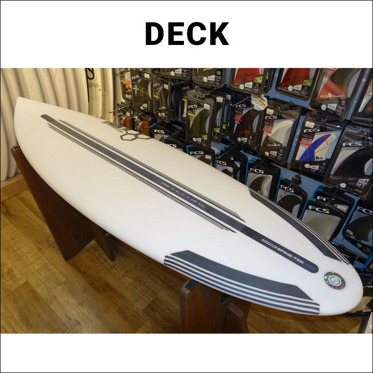 CHANNEL ISLANDS SURFBOARDS 22 チャンネルアイランド Channel CHANNEL ISLANDS SURFBOARDS 22 チャンネルアイランド Channel