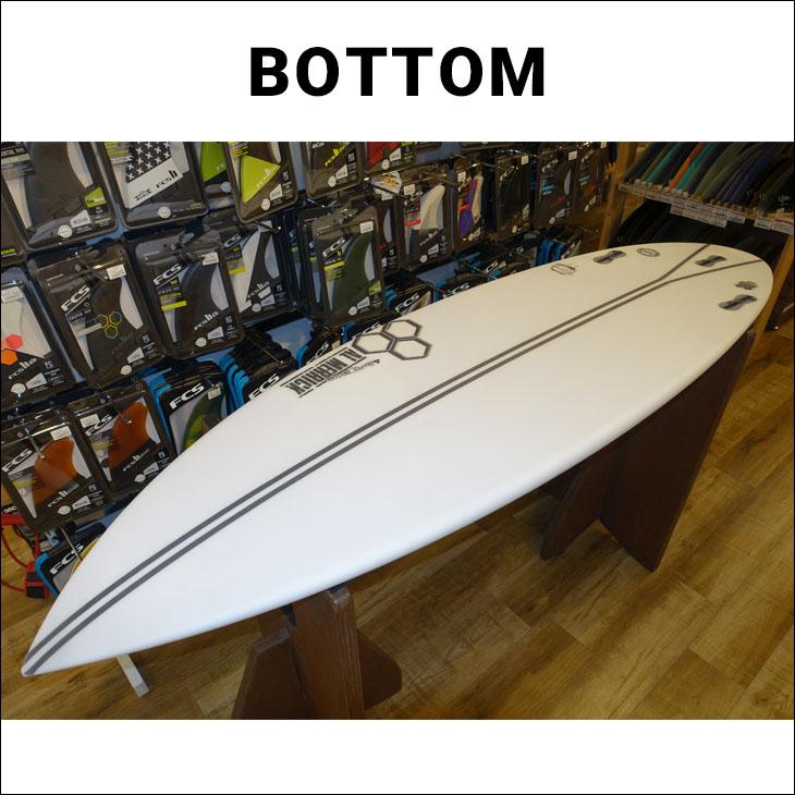 CHANNEL ISLANDS SURFBOARDS 22 チャンネルアイランド Channel CHANNEL ISLANDS SURFBOARDS 22 チャンネルアイランド Channel