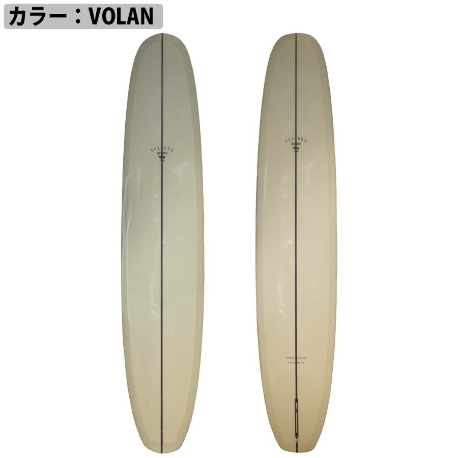 24 サンダーボルト スキンドッグ SKINDOG OG DOUBLE SCOOP 24 サンダーボルト スキンドッグ SKINDOG OG DOUBLE SCOOP