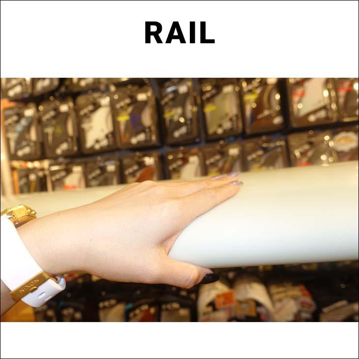 サンダーボルトスキンドック nzovsd.jpg