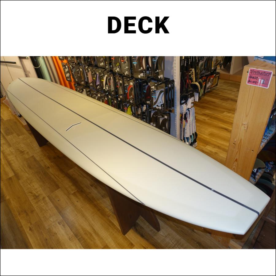 ボルトサーフボード本物当時物 25 サンダーボルト CJ NELSON DESIGNS サーフボード ORACLE オラクル