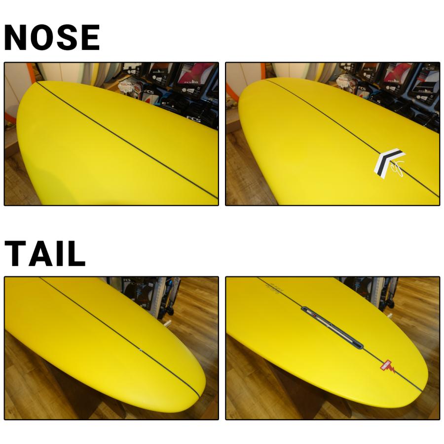 サ－フボ－ドEPS 5.5 25ℓ サ－フボ－ドEPS 5.5 25ℓ サ－フボ－ドEPS 5.5 25ℓ