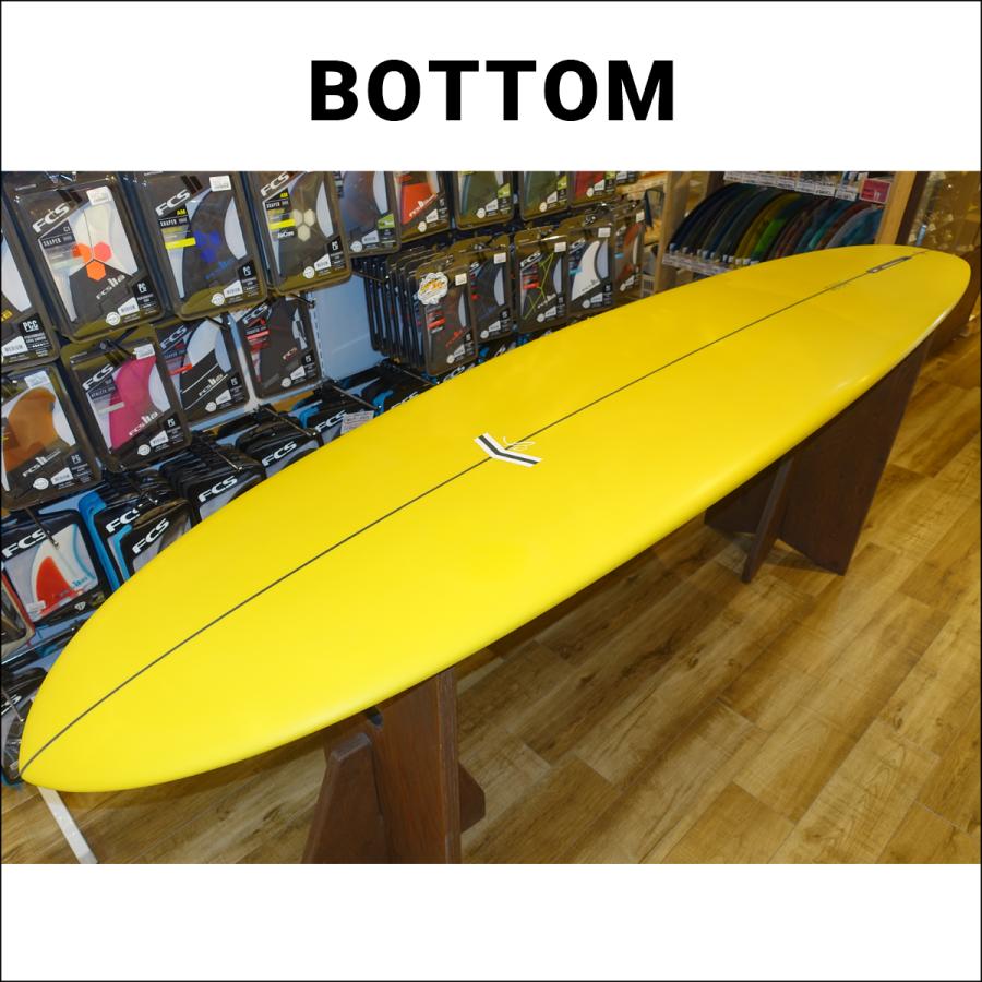 3月中旬〜4月上旬出荷 予約商品 26 サンダーボルト CJ NELSON DESIGNS