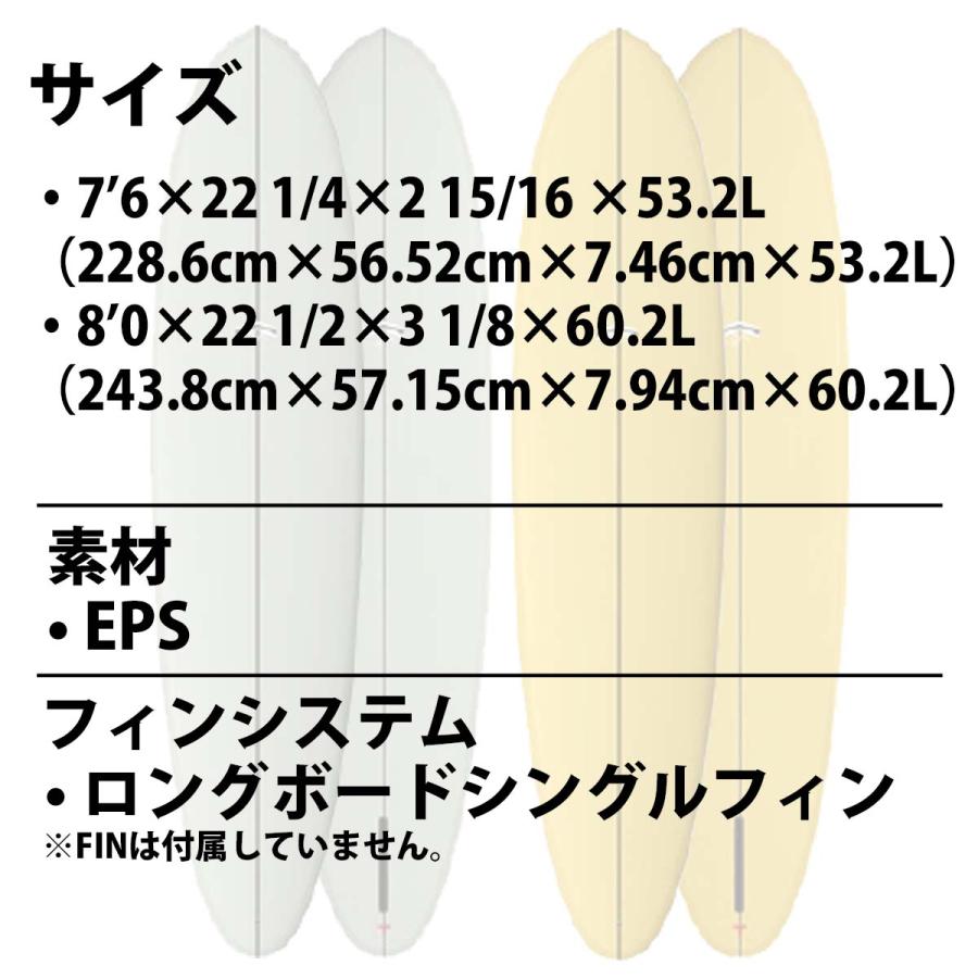 3月中旬〜4月上旬出荷 予約 26 サンダーボルト CJネルソンデザイン CJ