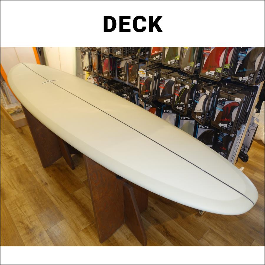 3月中旬〜4月上旬出荷 予約 26 サンダーボルト CJネルソンデザイン CJ