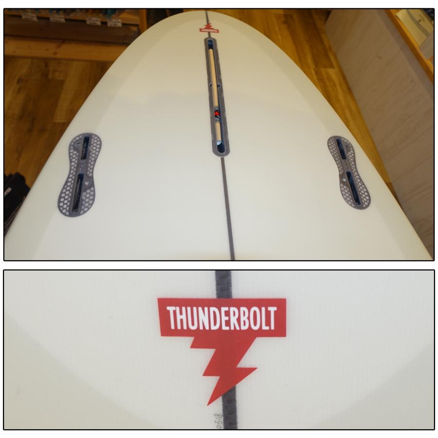 NATION Ryan Engle ライアンイングル　5'7\" NATION Ryan Engle ライアンイングル 5'7