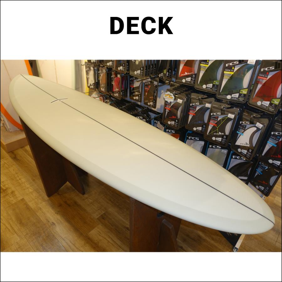 送料込　超浮力CJネルソン　サンダーボルト　OUTLITE7f 送料込 超浮力CJネルソン サンダーボルト OUTLITE7f サンダー