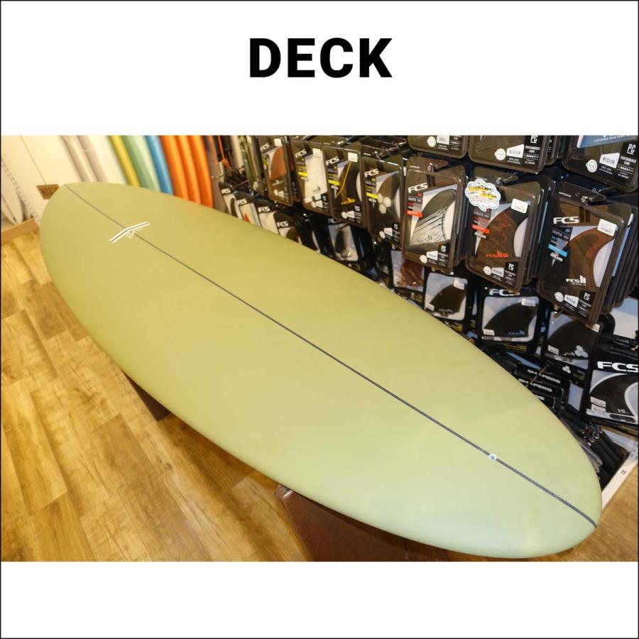 CJネルソンモデル 期間限定出品‼️ 2026年3月中旬〜4月上旬出荷 予約商品 26 サンダーボルト CJ NELSON