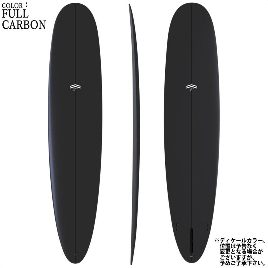 3月中旬〜4月中旬出荷 2027年先行予約 27 サンダーボルト CJ NELSON