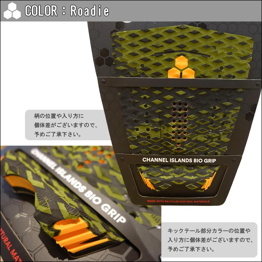 PSA 10 ガーディ ウィンディ ナエトルハーフデッキ 連番 PSA 10