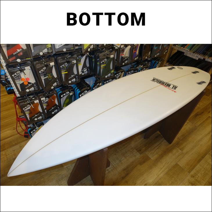 CHANNEL ISLANDS SURFBOARDS（チャネルアイランズサーフボード