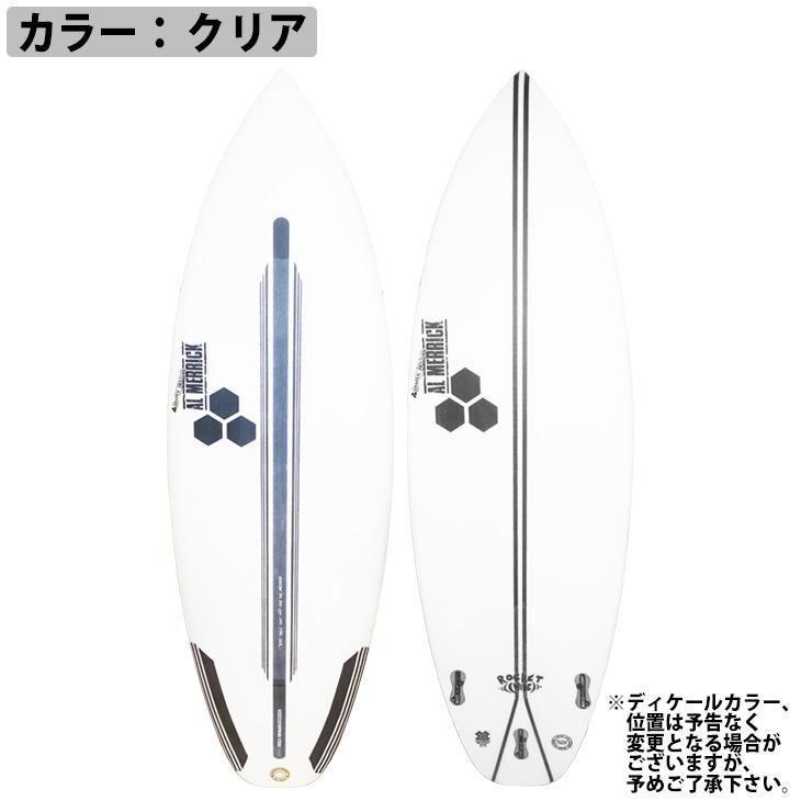 CHANNEL ISLANDS SURFBOARDS 22 チャンネルアイランド ROCKET CHANNEL ISLANDS SURFBOARDS 22 チャンネルアイランド ROCKET