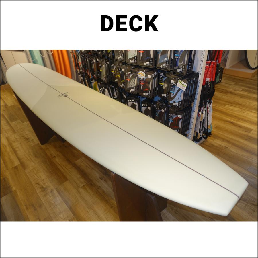 CHANNEL ISLANDS SURFBOARDS 24 サンダーボルト ステュー CHANNEL ISLANDS SURFBOARDS 24 サンダーボルト ステュー