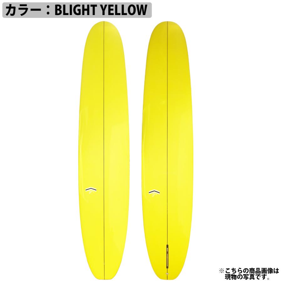 サンダーボルト CJ NELSON DESIGNS サーフボード SLASHER LOW PRO