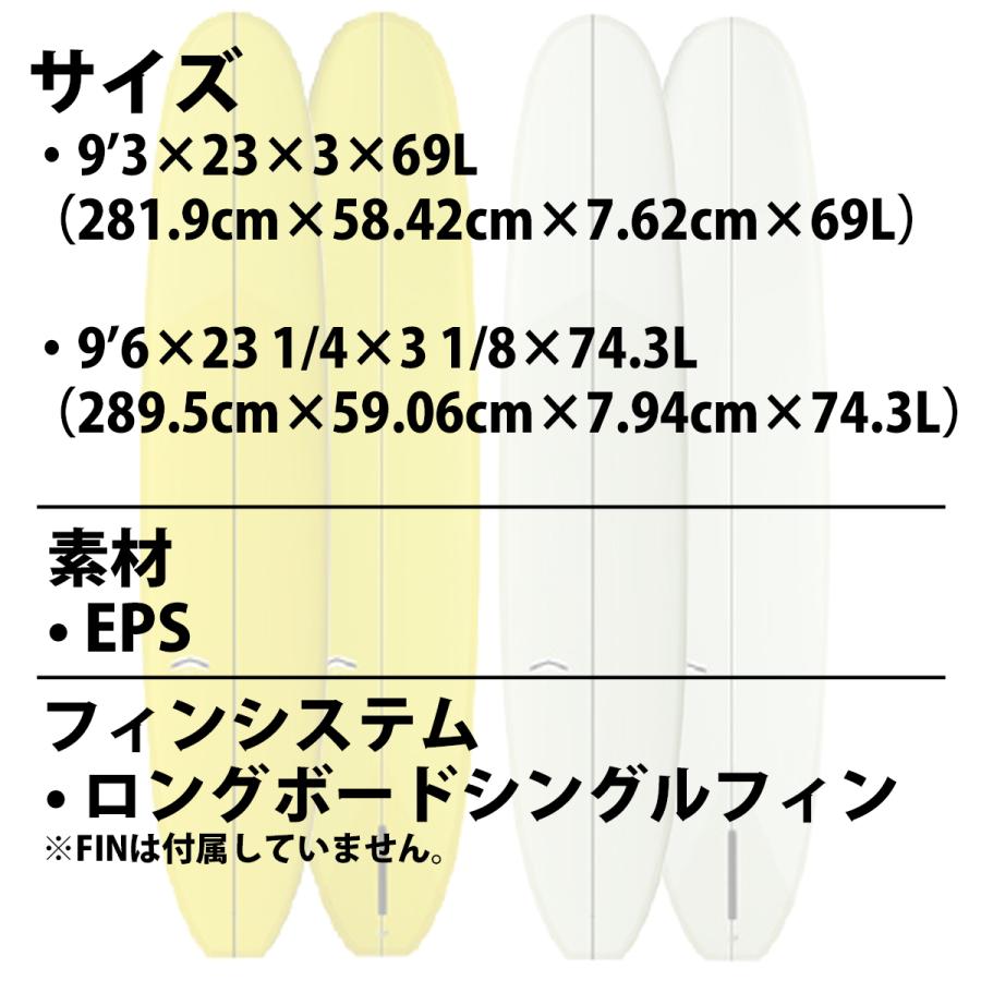 2026年3月中旬〜4月上旬出荷 予約商品 26 サンダーボルト CJ NELSON