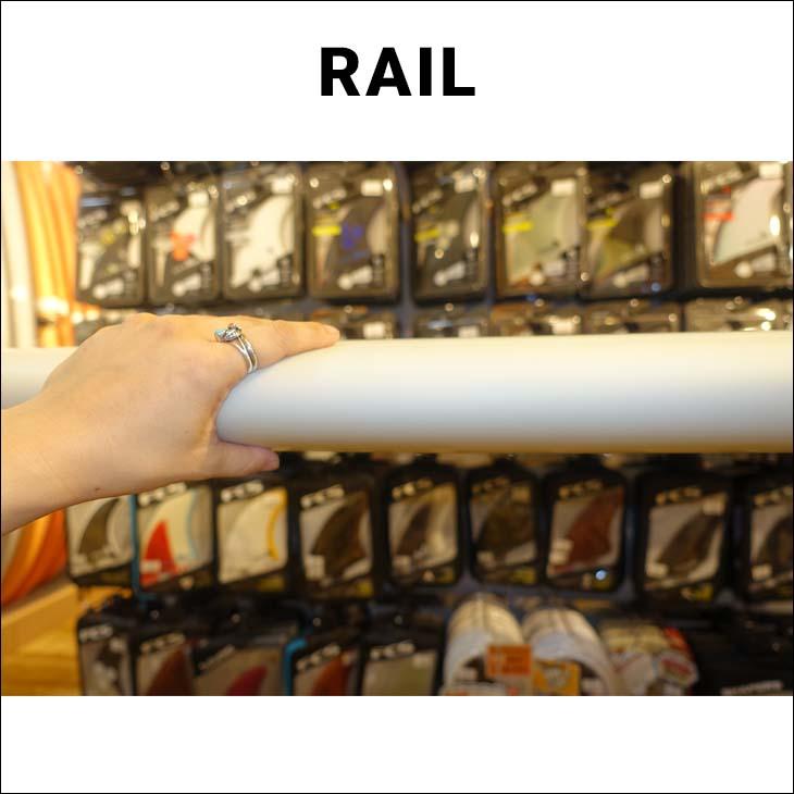 25 サンダーボルト CJ NELSON DESIGNS サーフボード SLASHER LOW