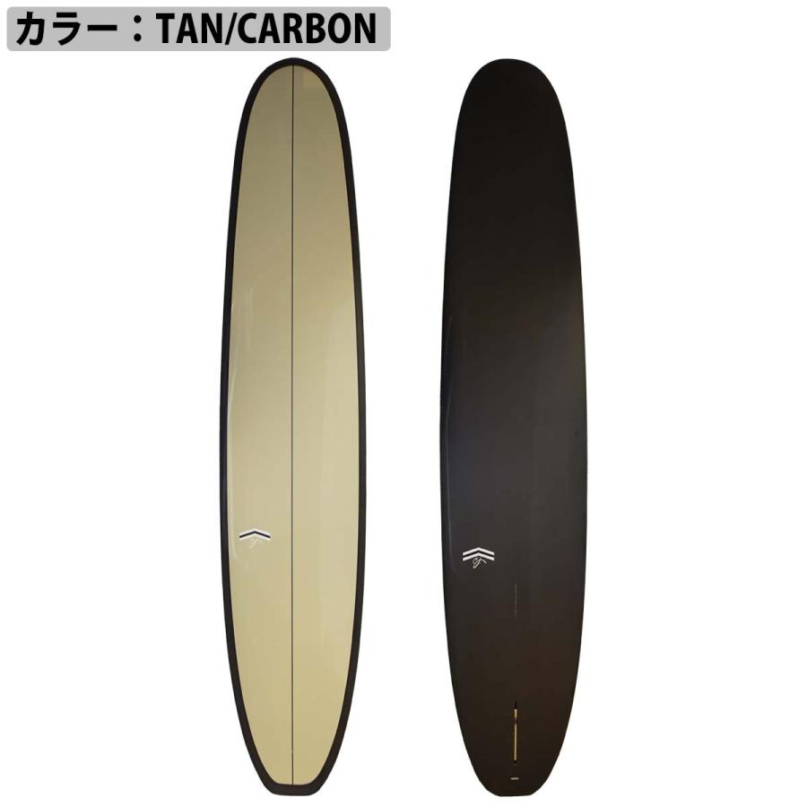 サンダーボルト CJ NELSON DESIGNS サーフボード SLASHER LOW PRO