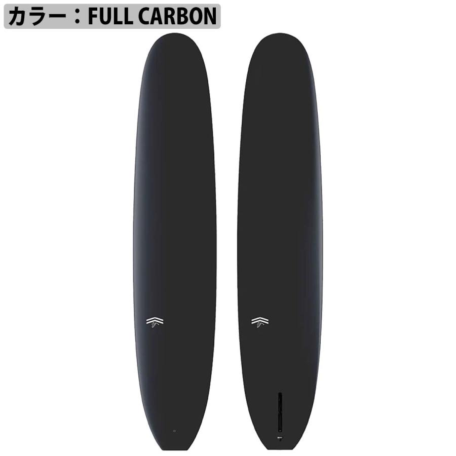 サンダーボルト CJ NELSON DESIGNS サーフボード SLASHER LOW PRO