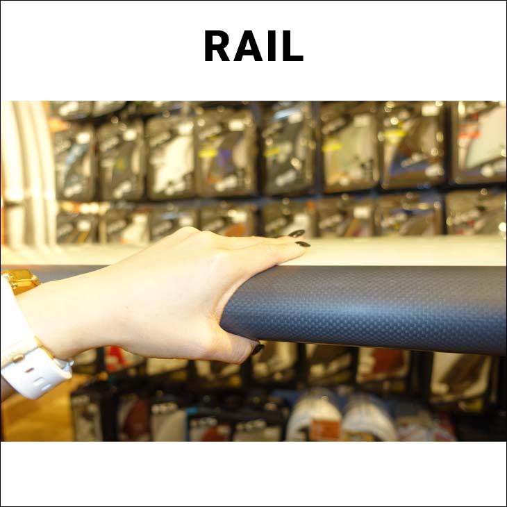 将さんへ(シデン＆クロスビート) lunatic obscurity: Kaizo Chojin Shubibinman 3: Ikai no