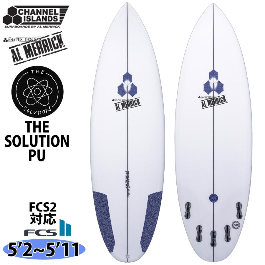 CHANNEL ISLANDS SURFBOARDS（チャネルアイランズサーフボード） 26
