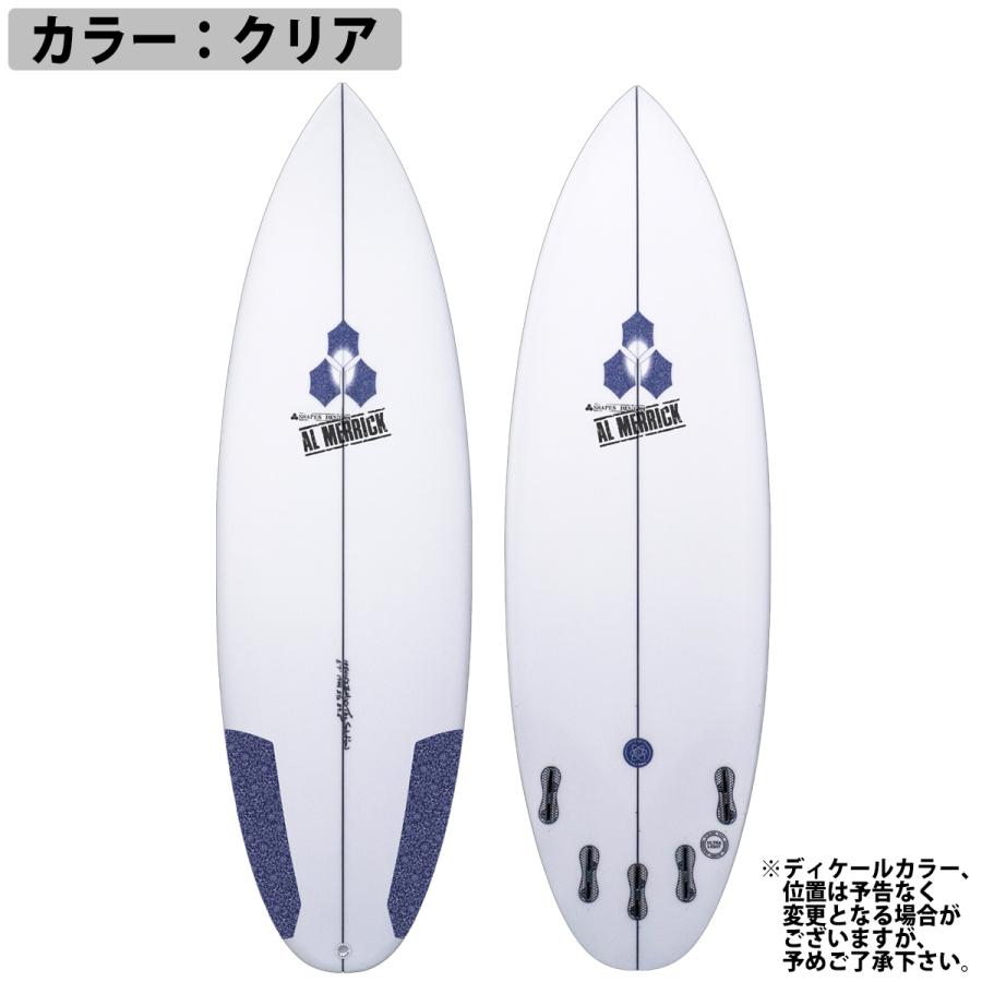 チャンネルアイランド アルメリック 楽天市場】予約商品 2026 THUNDERBOLT CHANNEL ISLANDS AL MERRICK CI