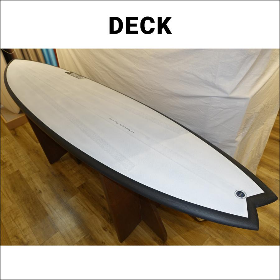 CHANNEL ISLANDS SURFBOARDS（チャネルアイランズサーフボード） 26