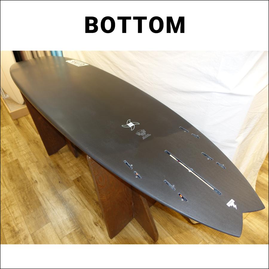 CHANNEL ISLANDS SURFBOARDS（チャネルアイランズサーフボード） 26