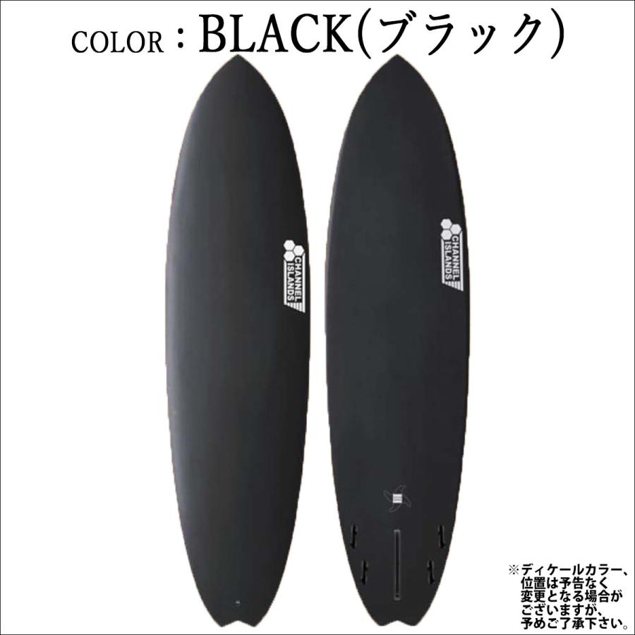 CHANNEL ISLANDS SURFBOARDS（チャネルアイランズサーフボード） 26