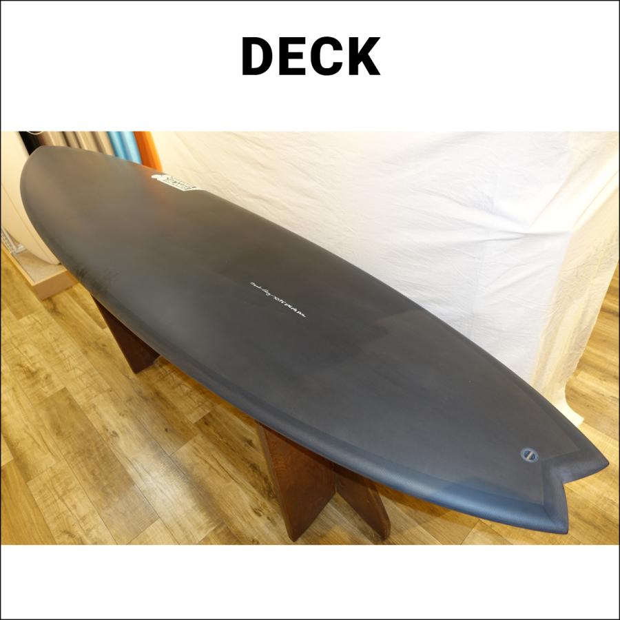 CHANNEL ISLANDS SURFBOARDS（チャネルアイランズサーフボード） 26