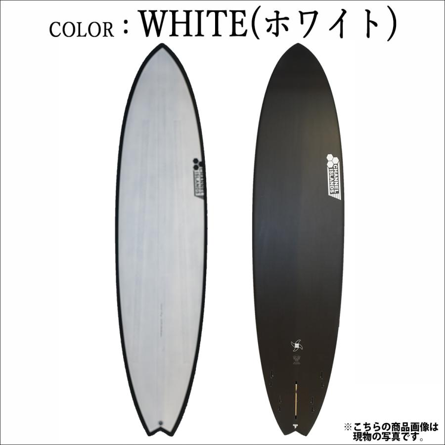 CHANNEL ISLANDS SURFBOARDS（チャネルアイランズサーフボード） 26