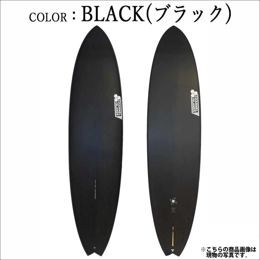 CHANNEL ISLANDS SURFBOARDS（チャネルアイランズサーフボード） 26
