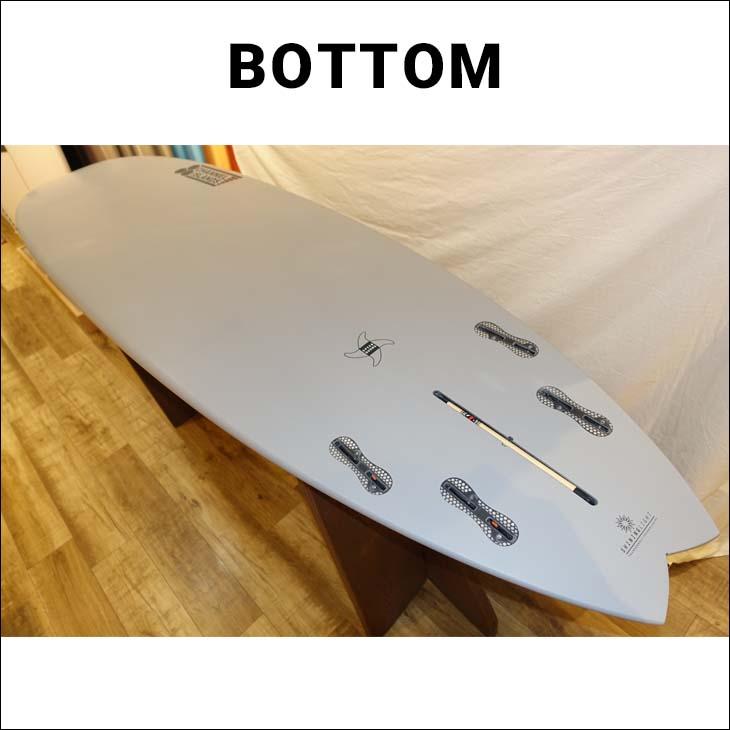 CHANNEL ISLANDS SURFBOARDS（チャネルアイランズサーフボード） 26