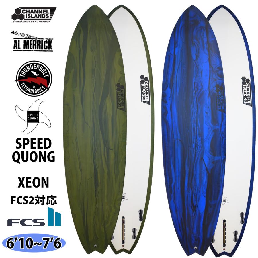 CHANNEL ISLANDS SURFBOARDS 23 サンダーボルト チャンネル CHANNEL ISLANDS SURFBOARDS 23 サンダーボルト チャンネル