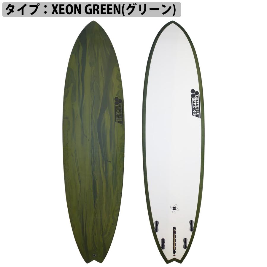 zoppeサンダーボルト　アルメリックスピードクォン　アイビーム SUN&SKY様専用サンダーボルト アルメリックスピードクォン